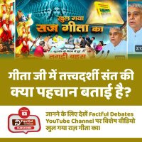 Amit Kumar (@amitkum80222766) 's Twitter Profile