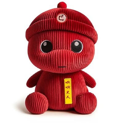 lizi_0409's profile picture. No news is good news.