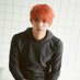 lastrain. (@lastrain1015) Twitter profile photo lastrain. (@lastrain1015) Twitter profile photo