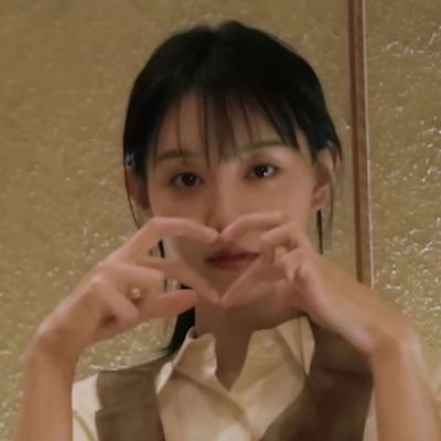 jiwonn1019's profile picture. 