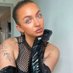 goddess mirasa (@goddessmir34459) Twitter profile photo goddess mirasa (@goddessmir34459) Twitter profile photo