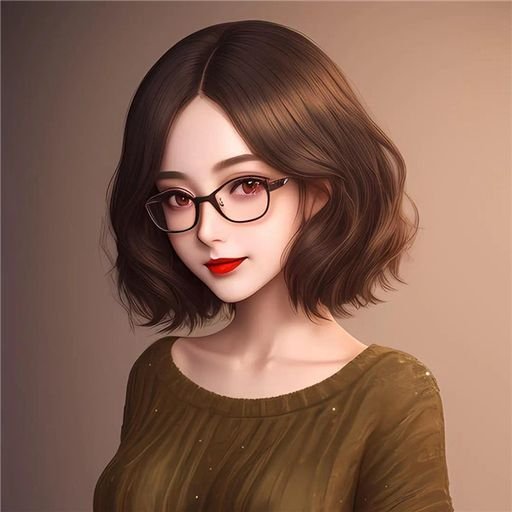 Smareye17Y's profile picture. 