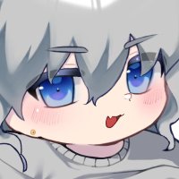 🍖おくま🍖 (@noritama_nrtm_0) 's Twitter Profile