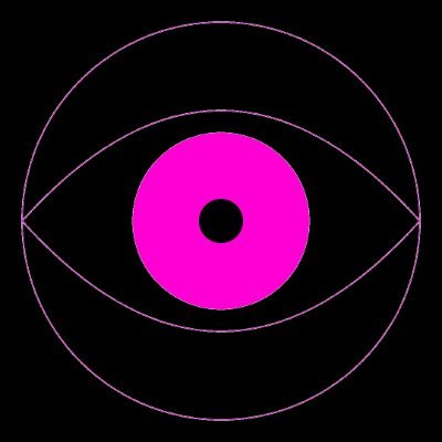 labai_icu's profile picture. AI Lab is bridging  web3 and AI space with our state machine agent on DePin Solana infrastructure. 

Join and use our terminal to earn SOL solving the puzzle