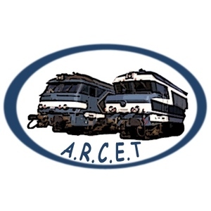 ARCETasso's profile picture. Association Rhône-alpine de Conservation d'Engins Thermiques.
https://t.co/Bc12iiKbzt