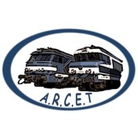 A.R.C.E.T. (@arcetasso) 's Twitter Profile