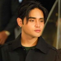 | ⚔️ | 39 | SB19SEJUN | (@jef0602) 's Twitter Profile