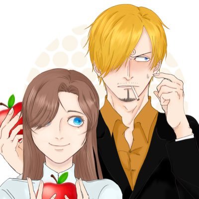 みちきんぐ 複製原画1(紫音)「※額に難有り」 人気アイテム みちきんぐ 複製原画1(紫音)「※額に難有り」 絵画