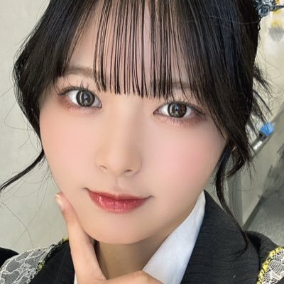 _mike_popcorn_'s profile picture. メイクを落とそうコンタクトを外そう！ いくら寒くても眠くてもくじけるな