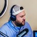 Andrew Leduc (Mr. Mallard) (@realmrmallard) Twitter profile photo Andrew Leduc (Mr. Mallard) (@realmrmallard) Twitter profile photo