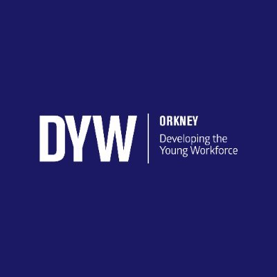 Developing the Young Workforce Orkney has been est. to improve links between education and work and increase opportunities for young people.
orkneydyw@uhi.ac.uk