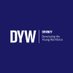 DYW Orkney (@orkneydyw) Twitter profile photo DYW Orkney (@orkneydyw) Twitter profile photo