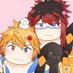 苺野翔斗🍓🍰&愛澄🍨🍄 (@ichigono_short) Twitter profile photo 苺野翔斗🍓🍰&愛澄🍨🍄 (@ichigono_short) Twitter profile photo