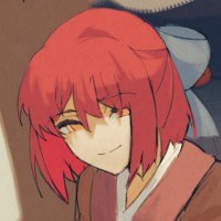 zeke | commissions open (@ezekquel) 's Twitter Profile