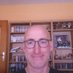 Rudi Rutten (@ruttenrudi) Twitter profile photo Rudi Rutten (@ruttenrudi) Twitter profile photo