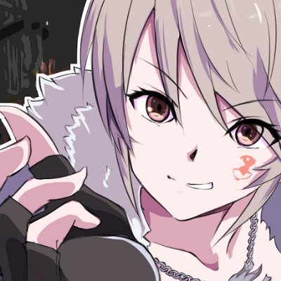 アラガンコシヒカリさんのプロフィール画像