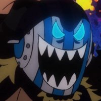왁끼끼 (@wakk1k1) 's Twitter Profile