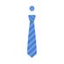 Biztie (@biztie_app) Twitter profile photo Biztie (@biztie_app) Twitter profile photo