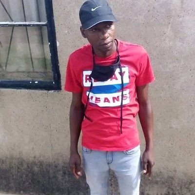 Treasurekw49458's profile picture. 