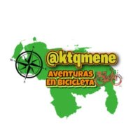 ktqmene (@ktqmene) 's Twitter Profile Photo