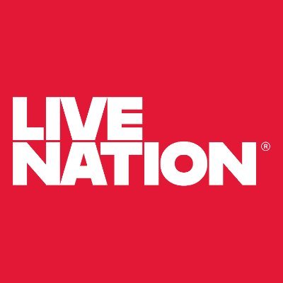Live Nation produce e promuove i concerti più importanti dei tuoi artisti preferiti in Italia. Seguici per scoprire per primo news e nuove date vicino a te!