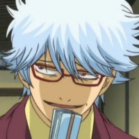 Emal (@emalshiro) 's Twitter Profile