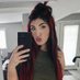 𝙠𝙖𝙧𝙚𝙣 (@kareeeluzzz) Twitter profile photo 𝙠𝙖𝙧𝙚𝙣 (@kareeeluzzz) Twitter profile photo