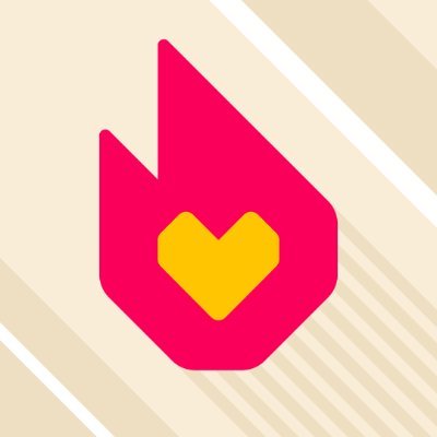 Reaching more than 350M unique visitors per month and hosting more than 250K wikis, Fandom is the #1 source for in-depth information on pop culture.