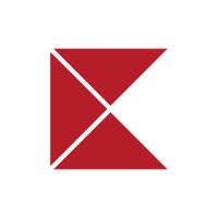 Kapital Bank (@kapitalbankojsc) 's Twitter Profile Photo