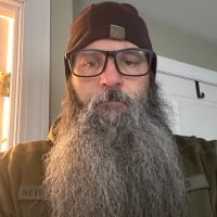 Mark Pawlich (@pawlichm) 's Twitter Profile