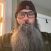Mark Pawlich (@pawlichm) Twitter profile photo Mark Pawlich (@pawlichm) Twitter profile photo