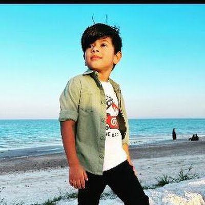 cutipiee2323's profile picture. 