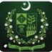 PAKOSSS NO.786 (@pakistano1122) Twitter profile photo PAKOSSS NO.786 (@pakistano1122) Twitter profile photo