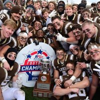 Kevin Cahill (@coach_cahill) 's Twitter Profile Photo Kevin Cahill (@coach_cahill) 's Twitter Profile Photo