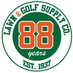 Lawn & Golf Supply (@lawnandgolf) Twitter profile photo Lawn & Golf Supply (@lawnandgolf) Twitter profile photo