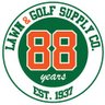 LawnandGolf's profile picture. 
