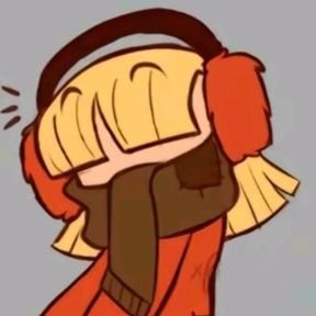 00BUNNI's profile picture. ୨🌸୧