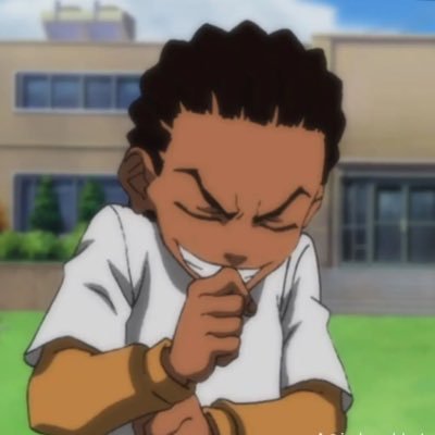 truitt_i's profile picture. 