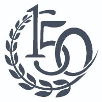 Supreme Court of Canada (@scc_eng) 's Twitter Profile