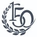 Supreme Court of Canada (@scc_eng) Twitter profile photo Supreme Court of Canada (@scc_eng) Twitter profile photo