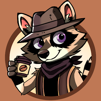 cafecomJashin's profile picture. Sou garoto de programa! quer saber mais?

Youtube: https://t.co/Effdoeg8pT
Instagram: https://t.co/OFNkaYEsqx
