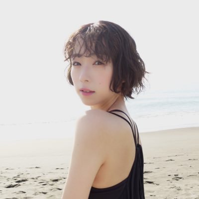 茅ヶ崎市出身/映画レビュー/CM「minimini オンライン内見篇」 映画「咲-阿知賀編-」 Web広告「リクナビNEXT 転職のそばに」