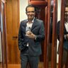El_Campos's profile picture. Comunicólogo, periodista, Negocios, TI, amante de los deportes y la musica. Opiniones personales. cuenta alterna: @ElAdrianCampos Contacto adcampos@live.com.mx