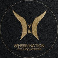 WHEEIN NATION (@whee_globalwind) 's Twitter Profile