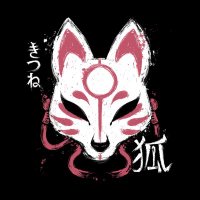 Psychic Gaming (@ash871415366355) 's Twitter Profile