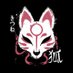 Psychic Gaming (@ash871415366355) Twitter profile photo Psychic Gaming (@ash871415366355) Twitter profile photo
