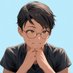 Yuki Sohma (@yuki_on_snow) Twitter profile photo Yuki Sohma (@yuki_on_snow) Twitter profile photo