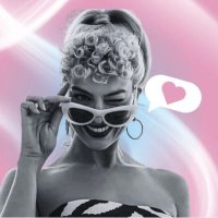𐚁̸ (@barbielanders) 's Twitter Profile Photo 𐚁̸ (@barbielanders) 's Twitter Profile Photo