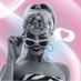 𐚁̸ (@barbielanders) Twitter profile photo 𐚁̸ (@barbielanders) Twitter profile photo