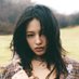 ๐๐๐๐๐๐๐๐ (@bestpart_901) Twitter profile photo ๐๐๐๐๐๐๐๐ (@bestpart_901) Twitter profile photo